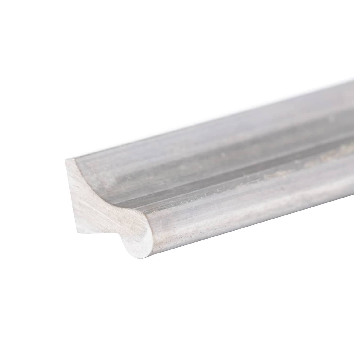 Eyeglass frame wire
