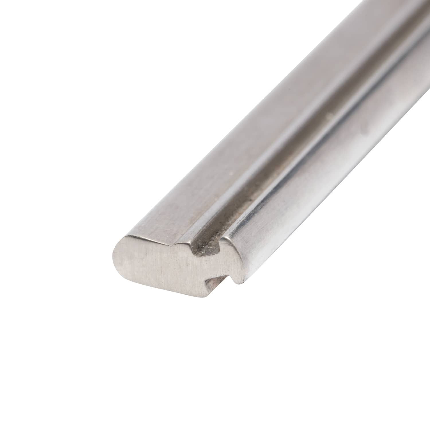 temple core wire