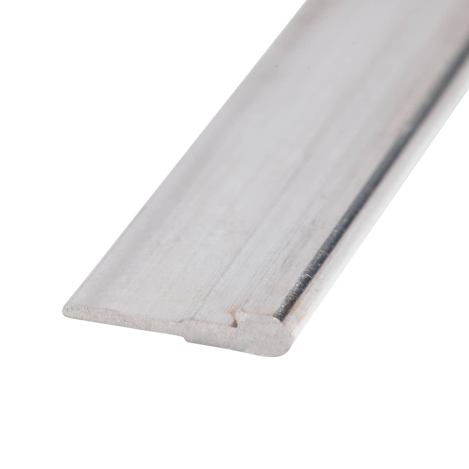 decorative edge wire