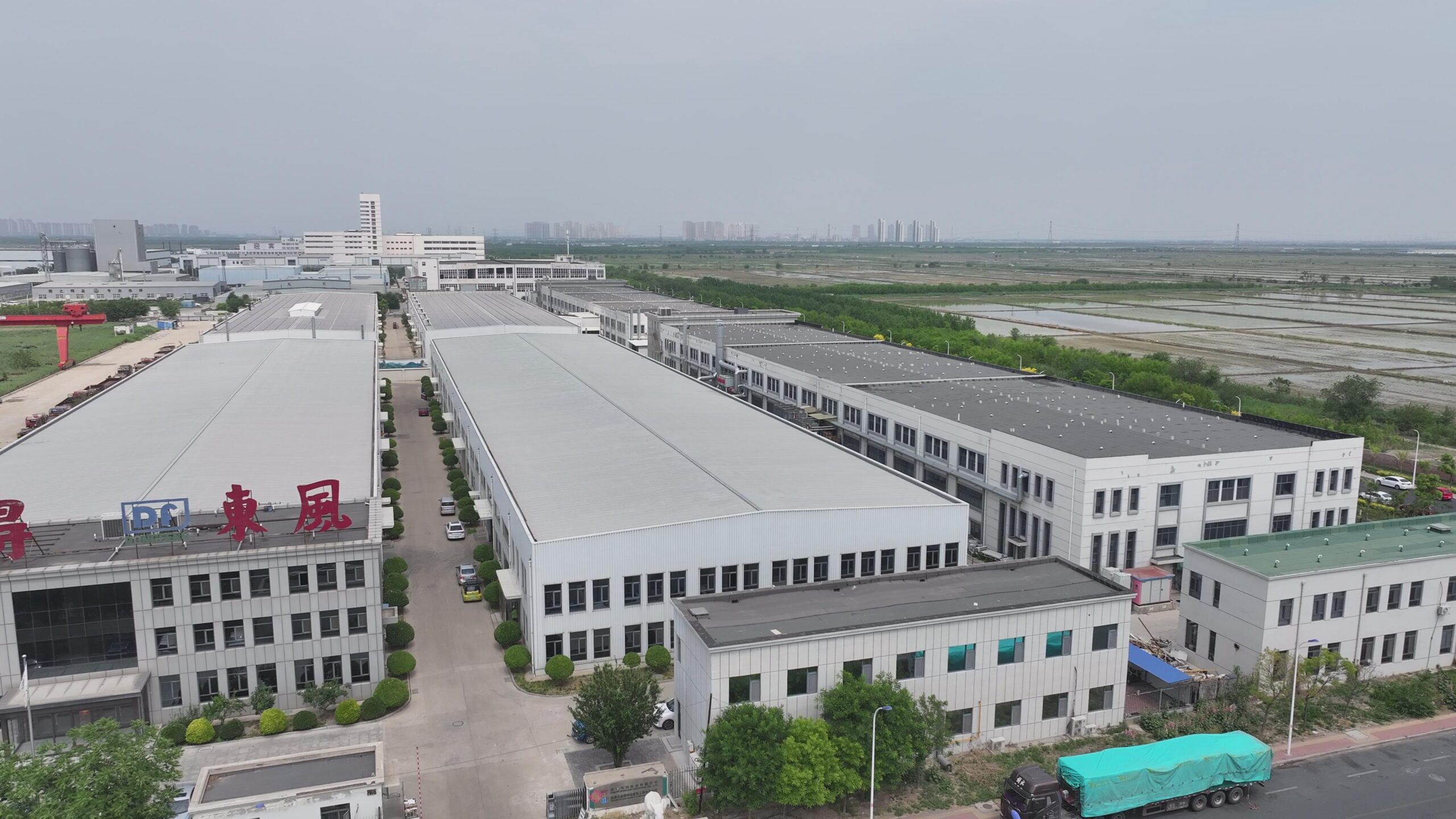 Jingzhou1
