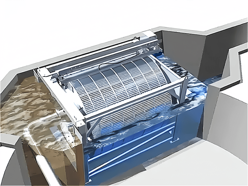 Exploring the Engineering Behind V Shaped Wire in Screen Applications