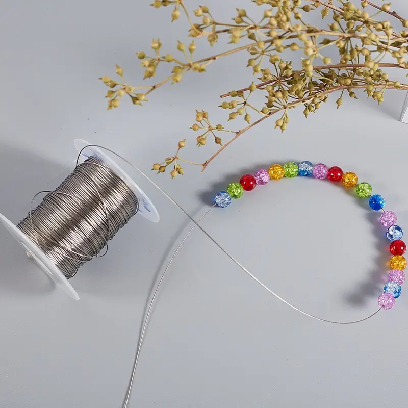 wedge wire 2