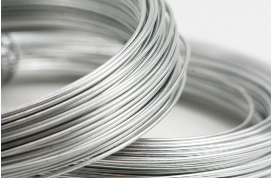 How to Select the Best Titanium Wire Supplier for Your Business Needs