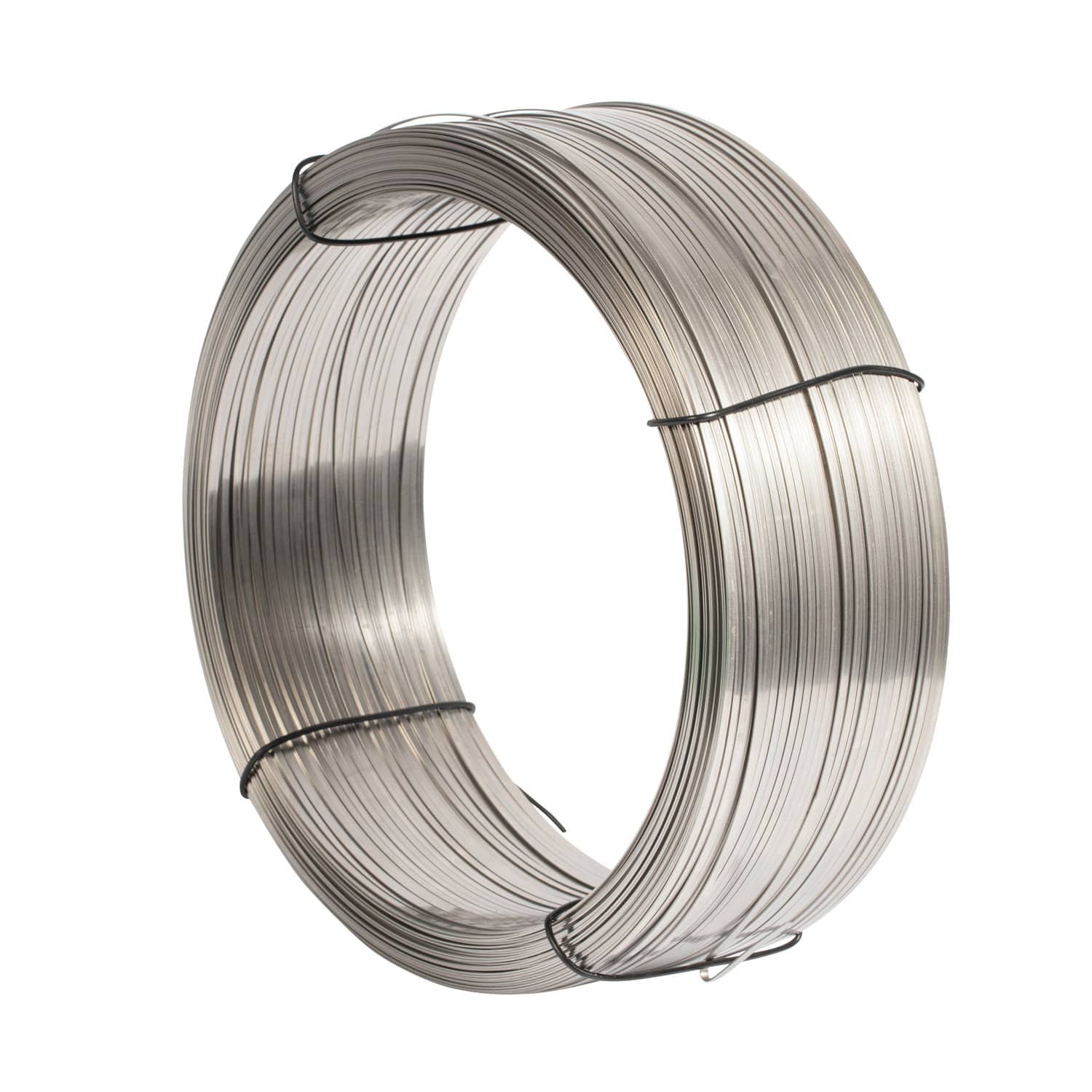 Cold Rolled Flat Wire in China Complete Guide to Benefits, Uses & Manufacturing