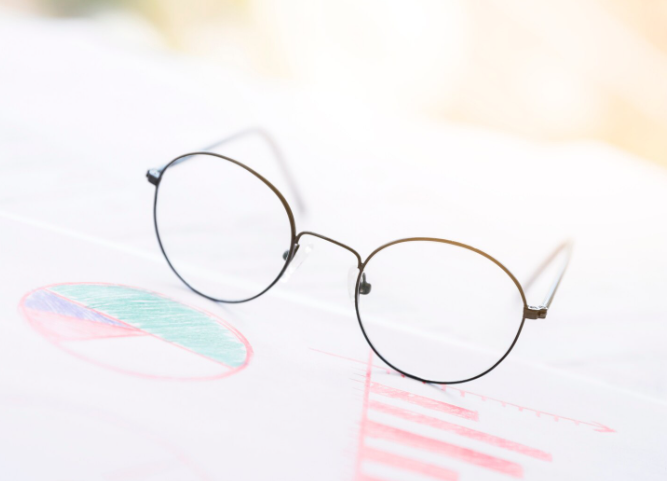 High-Performance Stainless Steel Wire for Durable Eyewear Frames