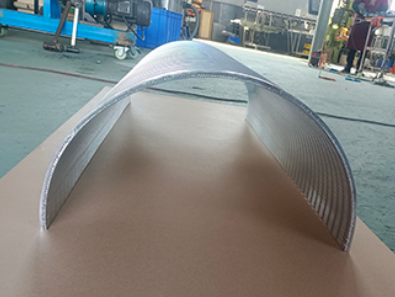 Wedge-Wire-Curved-Screen1