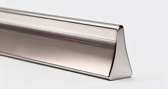 Jingzhou’s wedge wire