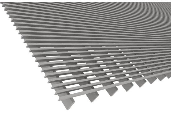 Adjusting the Jingzhou screen gap as needed