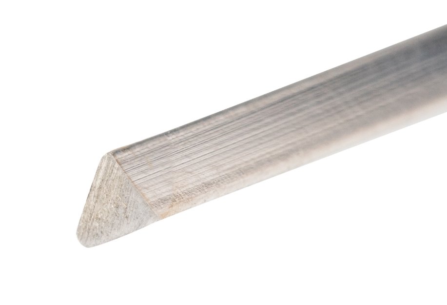 Jingzhou Wedge Wire-W101