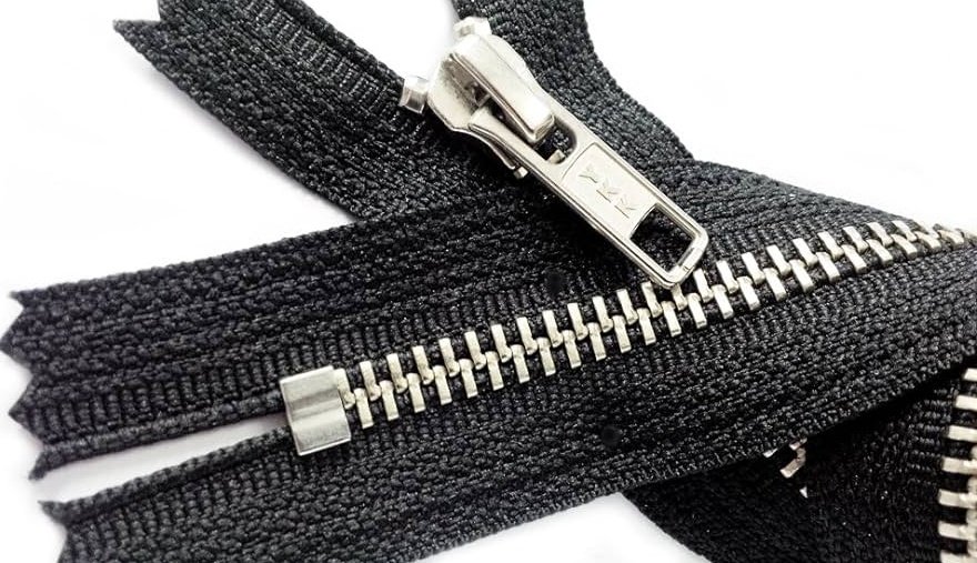 Discover Jingzhou stainless steel wire—irregular, wedge, and zipper types ideal for DIY projects, furniture, fashion, and outdoor applications.