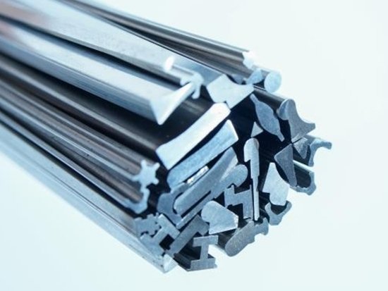 Comprehensive customized Manufacturing for Complex Needs