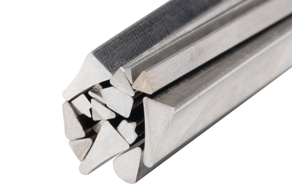 Tailoring Profiles to Unique Surgical Needs