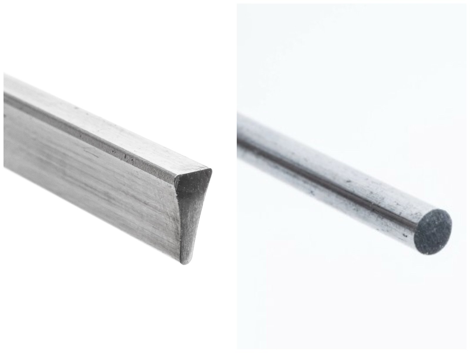 Wedge Wire vs Round Wire Which Type of Filter Performs Better