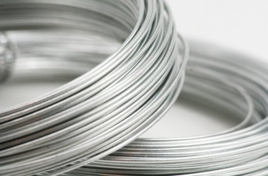 Why Titanium Wire Is Essential in Corrosive and High-Temperature Environments
