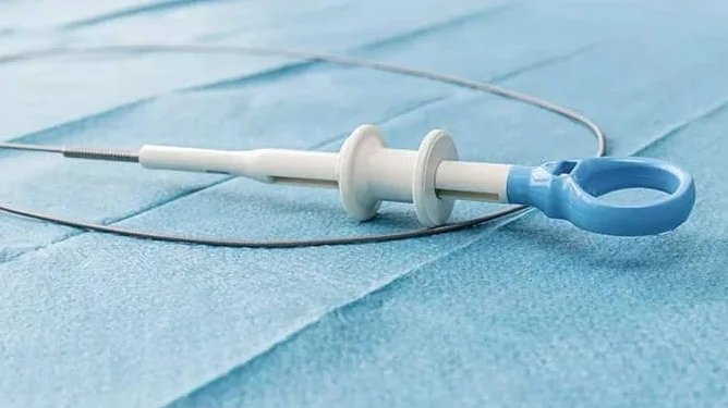 custom stainless steel wire resists tarnish and skin reactions