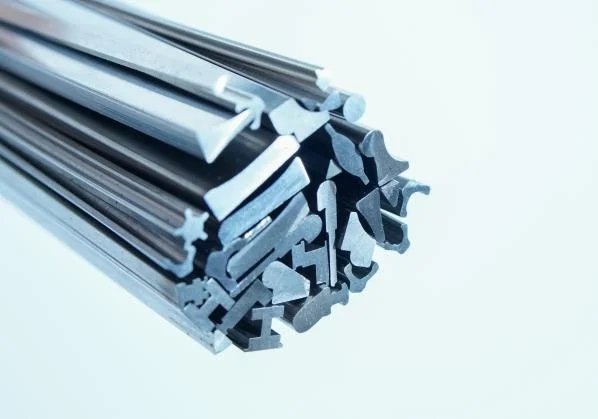 Jingzhou meets needs through a complete custom service