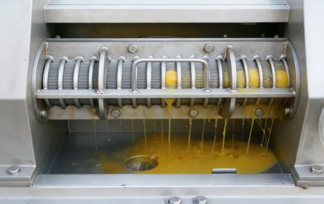 Jingzhou offers a smooth finish that cleans and sterilizes easily