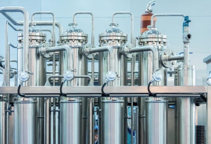 Jingzhou wire targets particular trouble spots seen in daily use