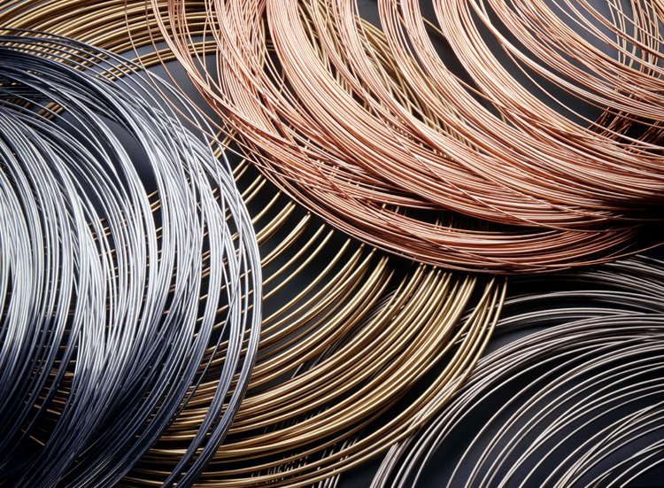Avoid Wire Material Mismatch in Overseas Sourcing
