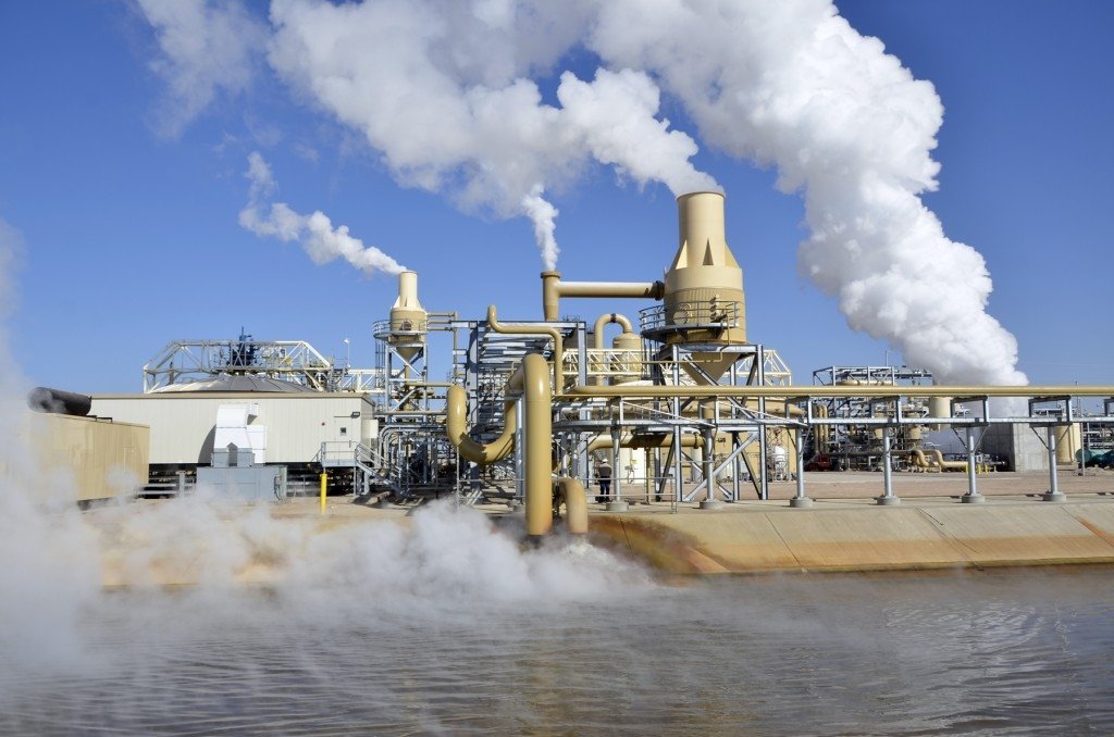 Can Stainless Steel Wire Support Geothermal Extraction in Hydrogen Energy