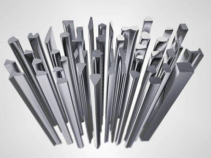 Custom Profile Wire‘s Performance Boost Worth the Premium Price