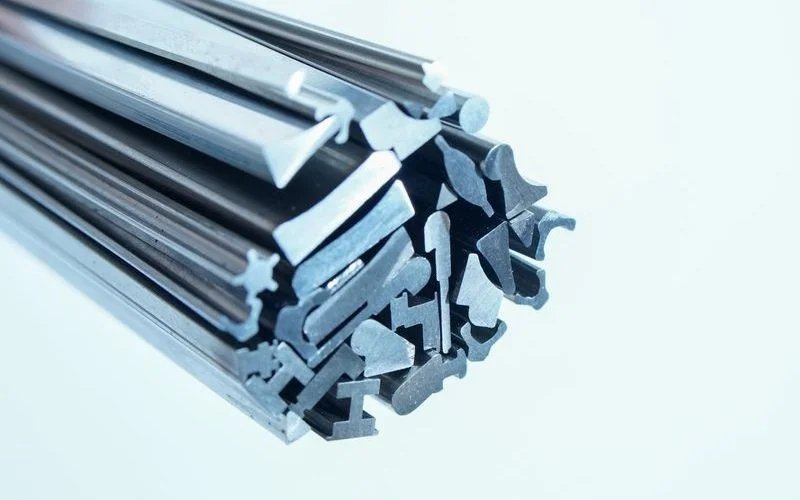 Jingzhou ensures precision and quality of wire via customized engineering