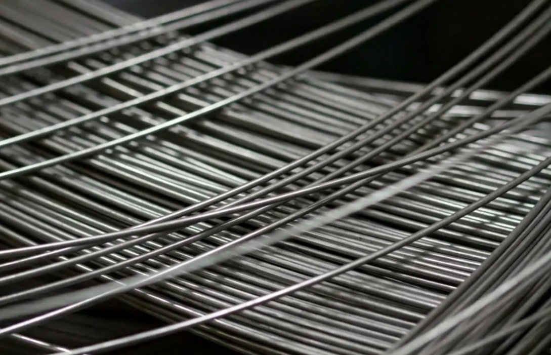 Optimizing ROI and Technical Precision in B2B Metal Procurement