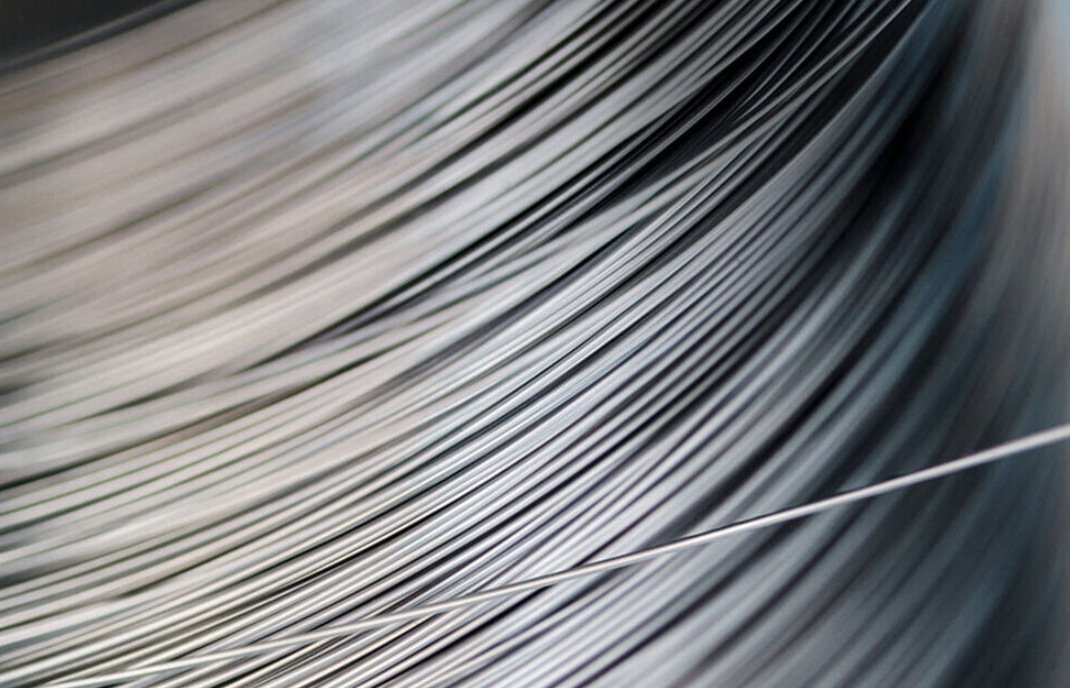 Reducing Stainless Steel Wire Procurement Costs Without Sacrificing Quality