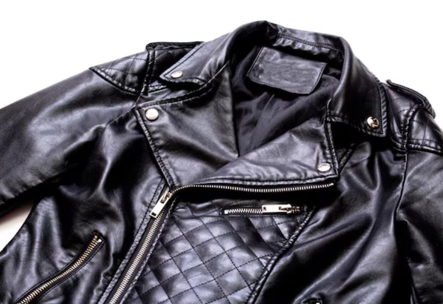 Tailored Zipper Wire for High-Fashion Apparel