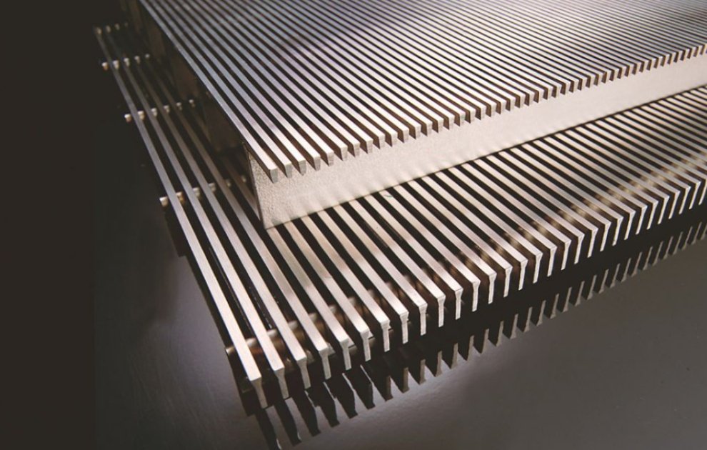 Customized precision wires for reliable industrial and medical applications