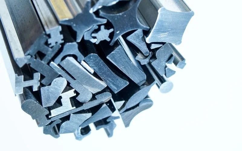 Efficient logistics and technical support ensure stainless steel wire supply chain stability