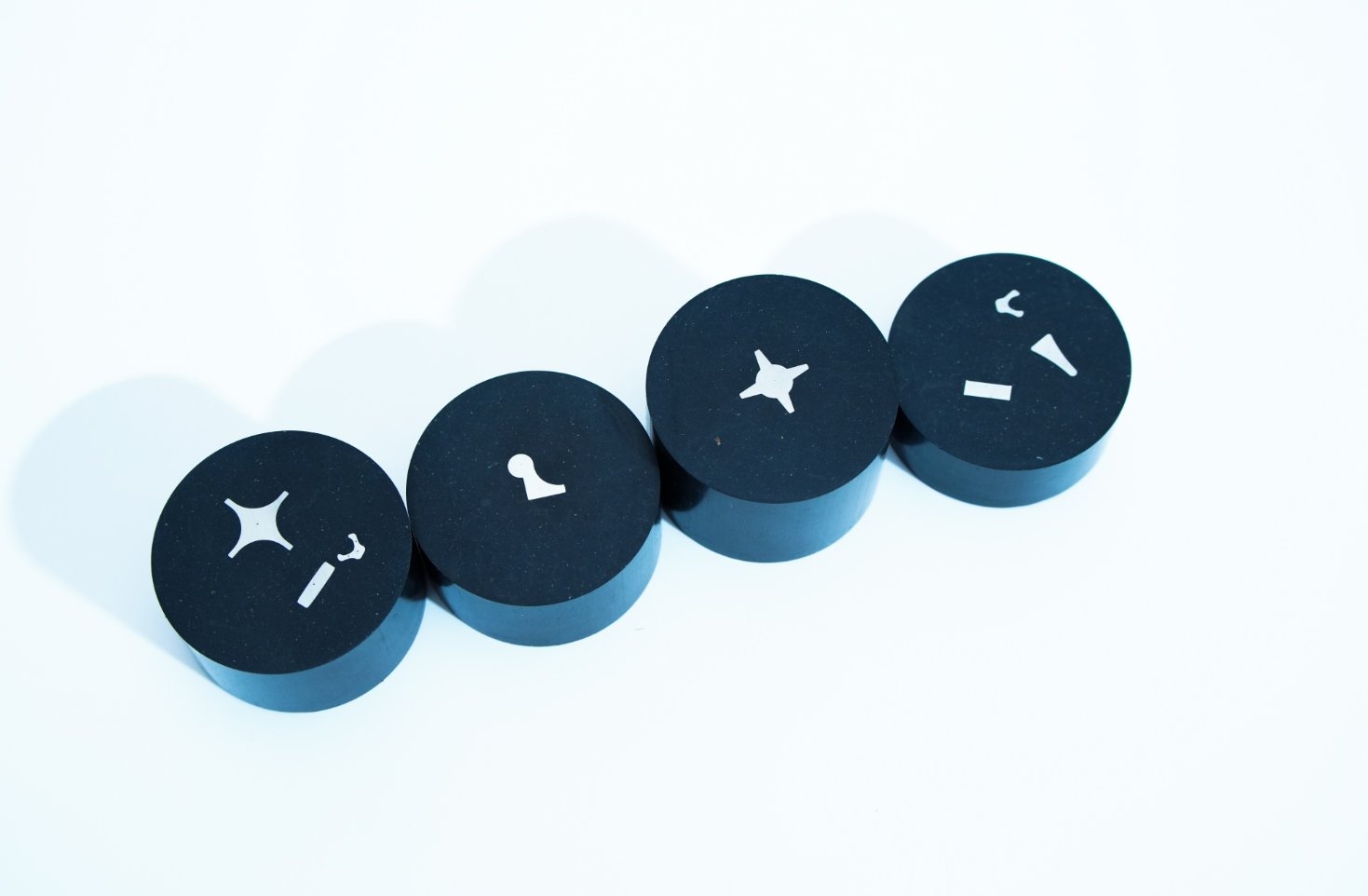 Expert custom wire solutions for industrial and medical applications