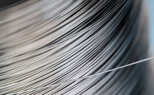 High-precision, customized medical-grade stainless steel wire for B2B