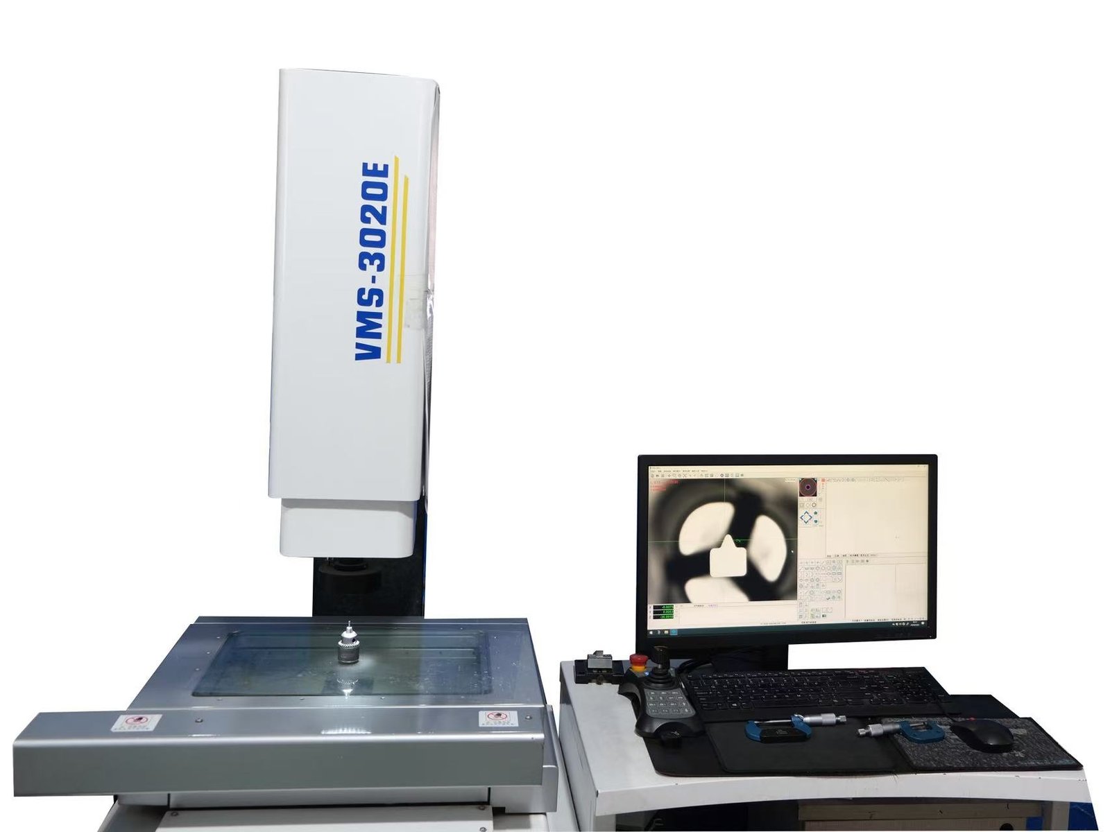 Jingzhou Metal provides scalable precision wire manufacturing and prototyping