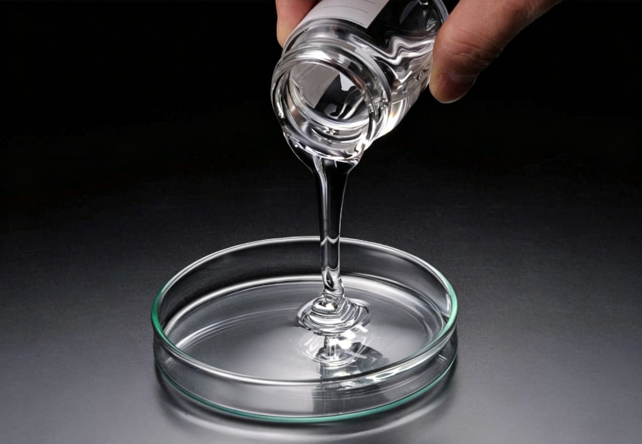 Wedge Wire Resin Traps Against Costly Resin Loss in Ion Exchange Systems